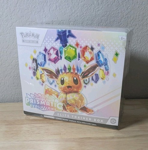 Pokemon scatola allenatore - pokemon,