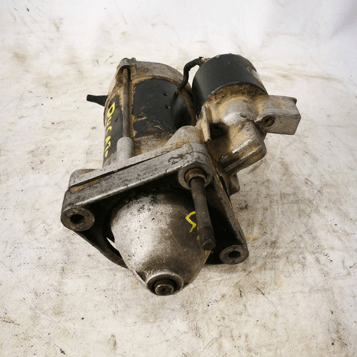 1349920080 motorino avviamento - motorino,