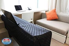 Cover Pianoforte Digitale per