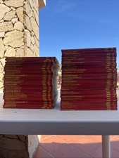 Storia Del West Lotto Bonelli