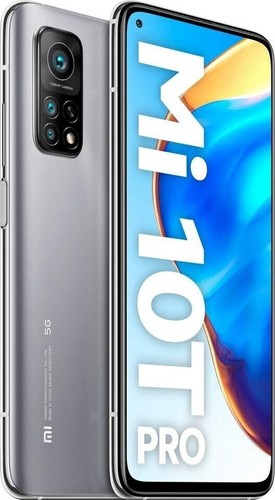 Xiaomi 10t pro 256gb - 10t, 5g