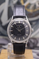 Orologio uomo automatico