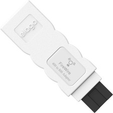Adattatore Firewire da 400 a