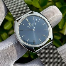 Orologio Svizzero Vintage