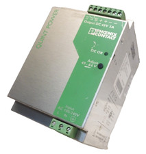 QUINT-PS-100-240AC/48DC/5