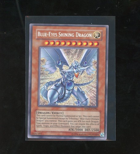 2009 rp02 en096 - yu-gi-oh, rp02-en096