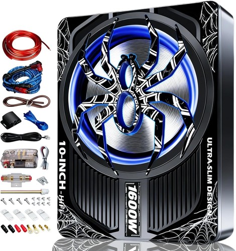 2026 aggiornato 1600w slim - 1600w,
