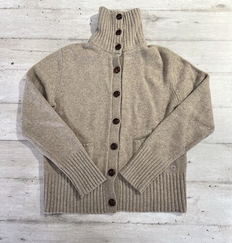 Maglione pullover 100 - maglione, 100%