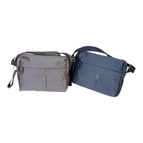 Mandarina duck piccola borsa - mandarina,