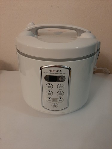 Aroma professional tazze - aroma,