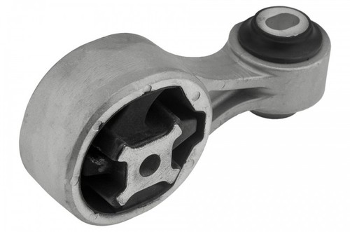 Cuscino motore nissan qashqai - motore,