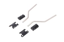 Distanziale SW MOTECH BLAZE