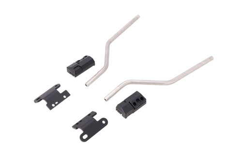 Distanziale motech blaze - sw,