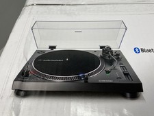 Audio technica consumer - audio-technica,