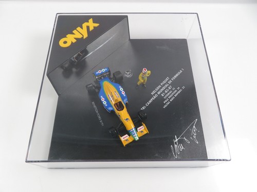 Onyx nelson piquet - onyx,