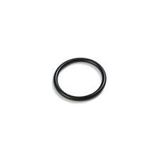 INTEX 10712 - GUARNIZIONE/ANELLO TIPO A X POMPA FILTRO 28634 E CLORINATORE 