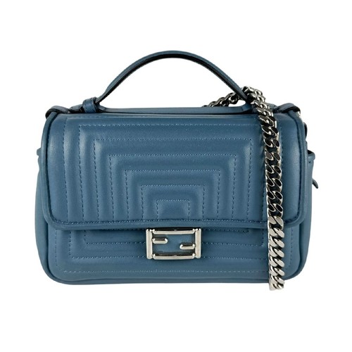 Borsa tracolla originale - borsa,