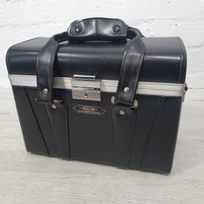 Borsa per fotocamera Etsumi originale d'epoca 140x220x300 mm - S30