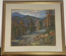 Quadro Enzo Finocchiaro –