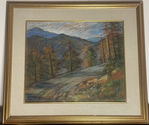 Quadro enzo finocchiaro - quadro,