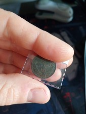 Moneta italia regno - moneta,