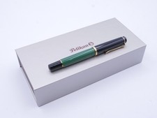 Penna stilografica pelikan - penna,