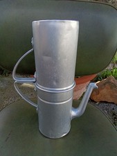 VINTAGE, CAFFETTIERA