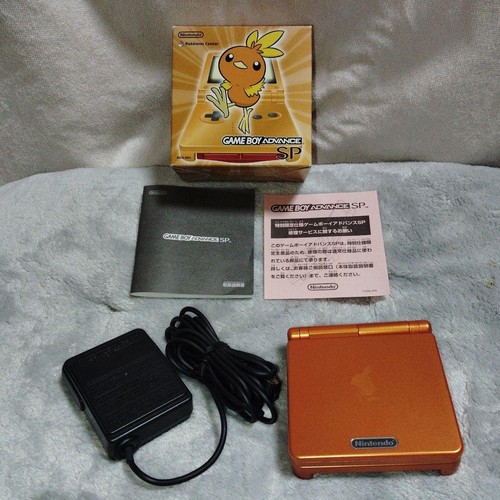 Raro torchic orange edizione - raro,