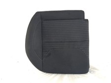 1755332 SEDUTA SEDILE POSTERIORE LATO DESTRO FORD FOCUS 1.6 G 88KW 5M 5P (2018) 