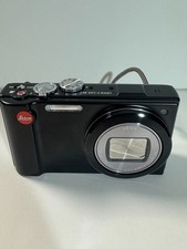 LEICA V-LUX 30 fotocamera