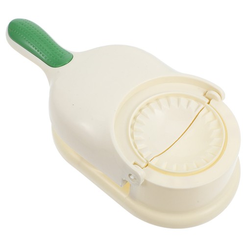 Stampo per ravioli - , 2