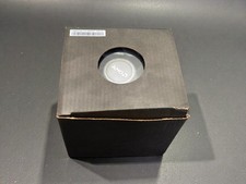 AMD Wraith Prism CPU