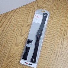 Polar Accessories T34