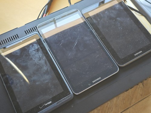 Lotto tablet samsung - lotto, galaxy