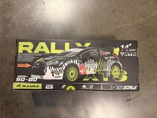 Rlaarlo XTS 1/10 Brushless