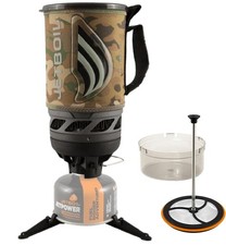Jetboil Flash Java Kit