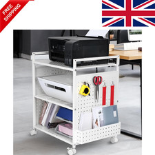 Mythinglogic Supporto