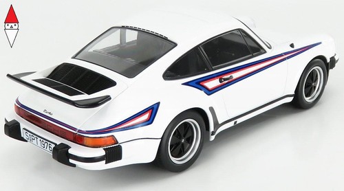Scale porsche 911 - scale,