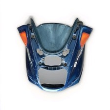 4HC-28351-00 SCUDO CARENA