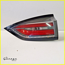 Faro Fanale Stop Posteriore