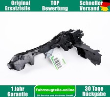 Staffa Porta Maniglia