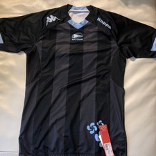 Kappa maglia rugby - maglia,