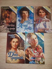 I GRANDI ROMANZI STORICI