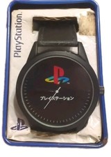 Sony Playstation 2 PS2 Console