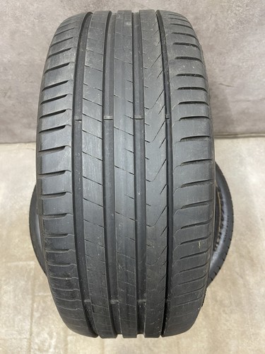 Pneumatici estivi 225 - 2, 225/45