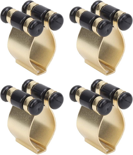 Clip per stecca - stecca, 4