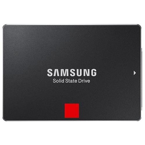 Samsung 850 pro 128gb unità - 850,