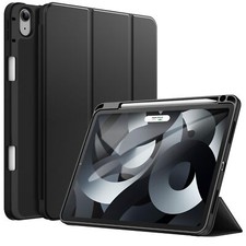 Case for iPad Air 11-Inch