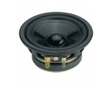 CIARE CM087 Mid Range 3.5"