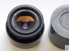 MC Macro-Revuenon 35 mm f2.8